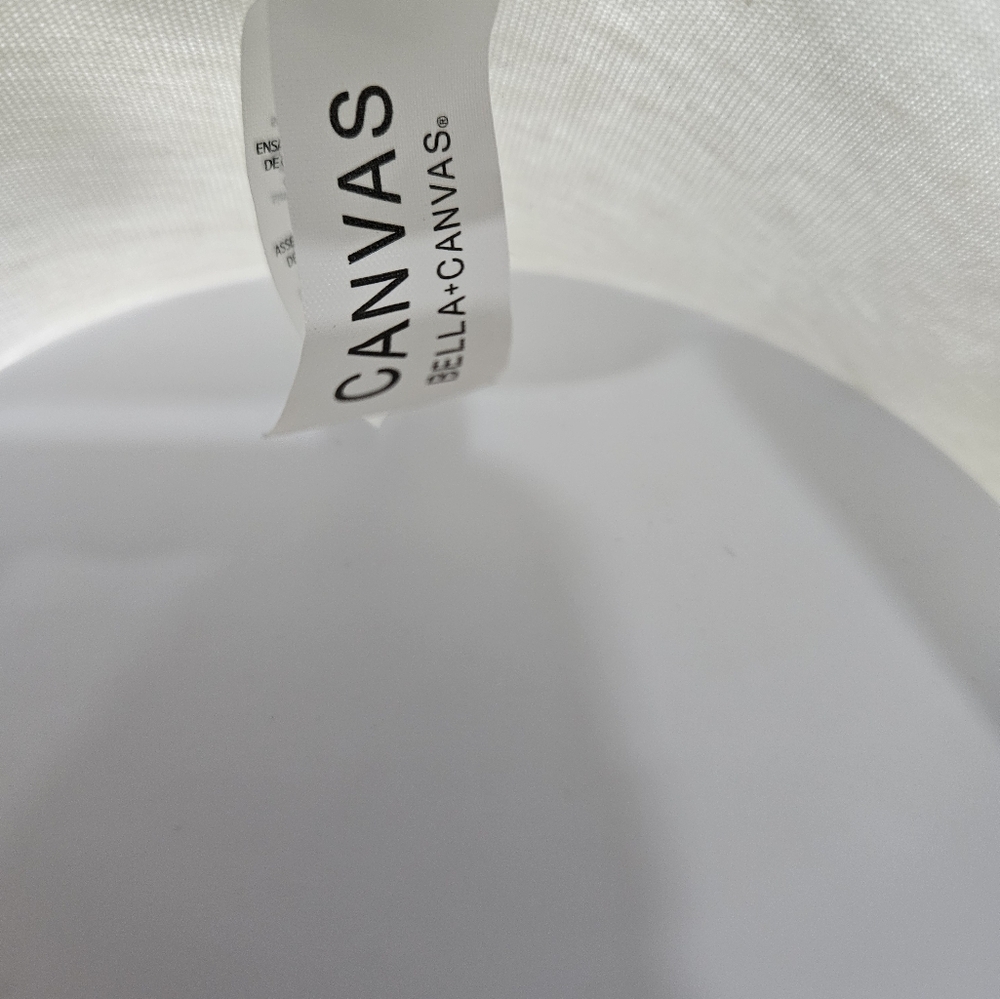 Sold - Picture 6 of 9